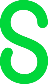 Sage HR & Payroll