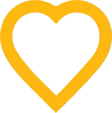 SAP SuccessFactors