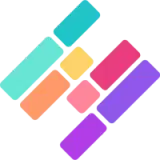Staffomatic