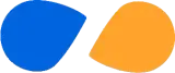 TimeTac