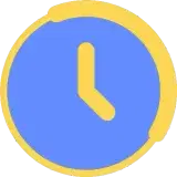 timr