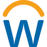 Workday