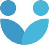 Workforce.com