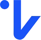 ZMI