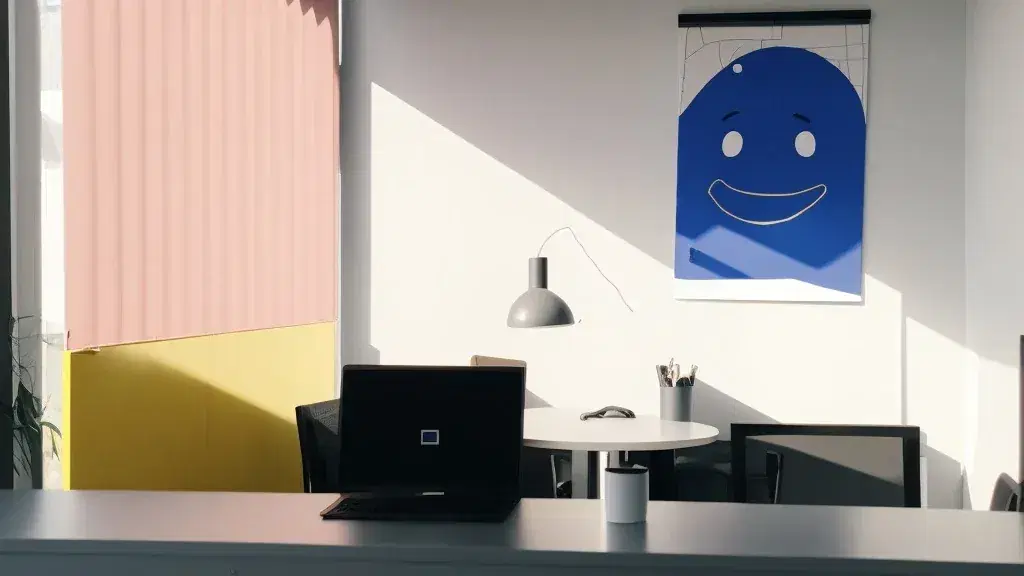 Kunden-werben-Kunden-Programm: Empfehlung & Ordio Loop | Ordio