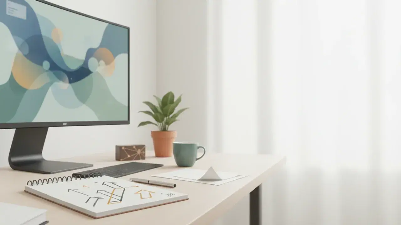 Arbeitsproduktivität: Definition, Formel & Steigerung | Ordio