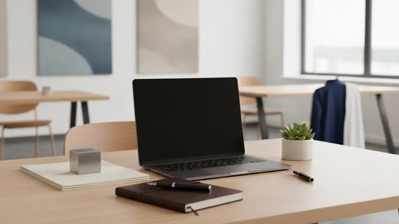 Beste capaciteitsplanning software 2026: 7 tools | Ordio