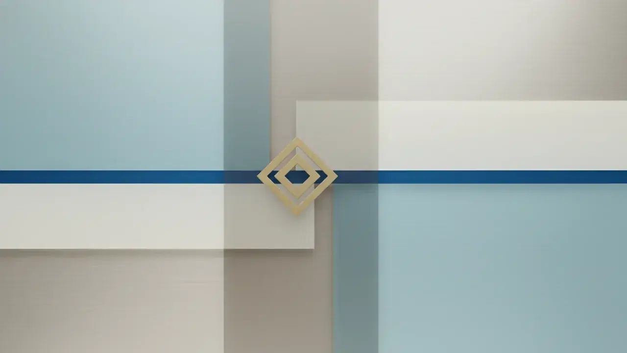Corporate Identity: Definition, Säulen & Beispiele | Ordio