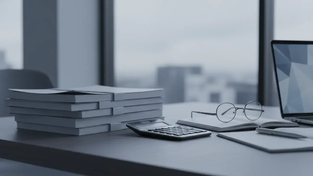 EBITDA: Definition, EBIT-Vergleich & Cashflow | Ordio