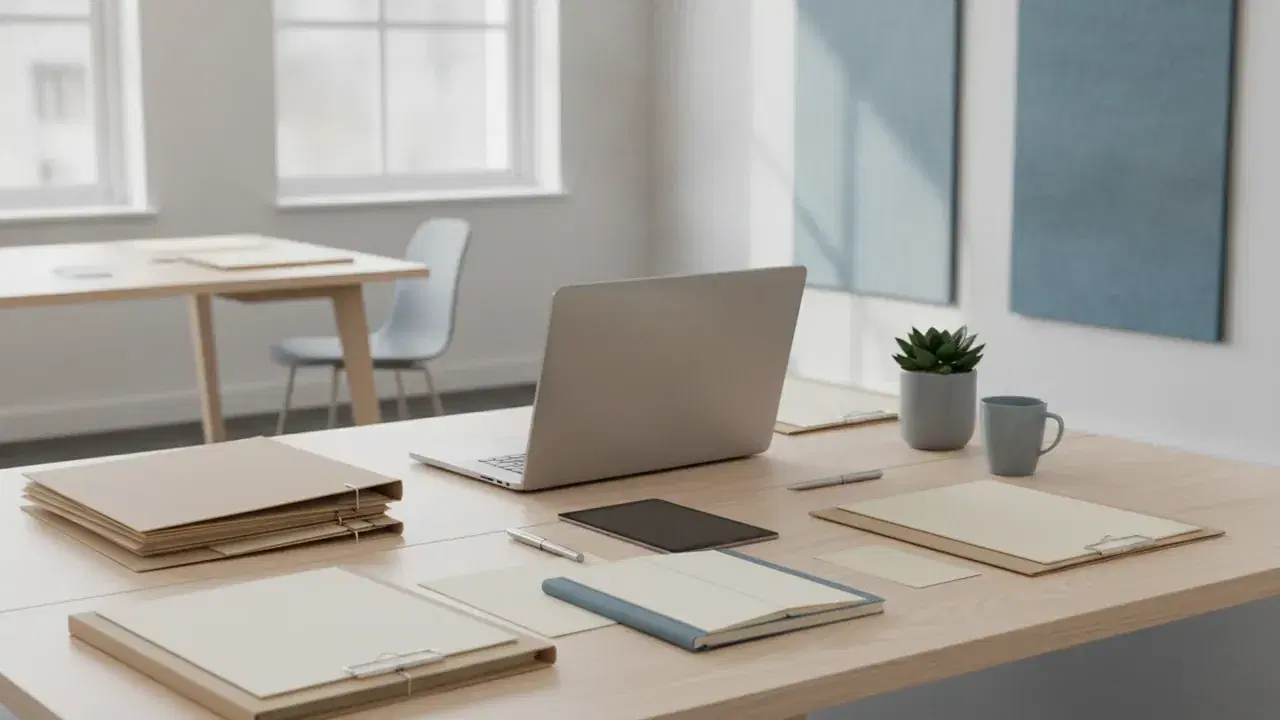 Beste HRM software 2026: 7 tools vergeleken | Ordio