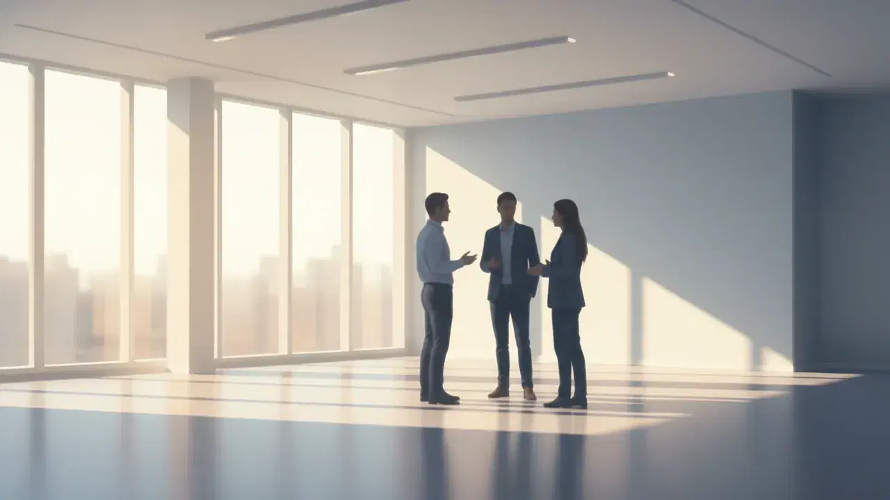 Human Resources: Definition, Aufgaben & Abgrenzung | Ordio