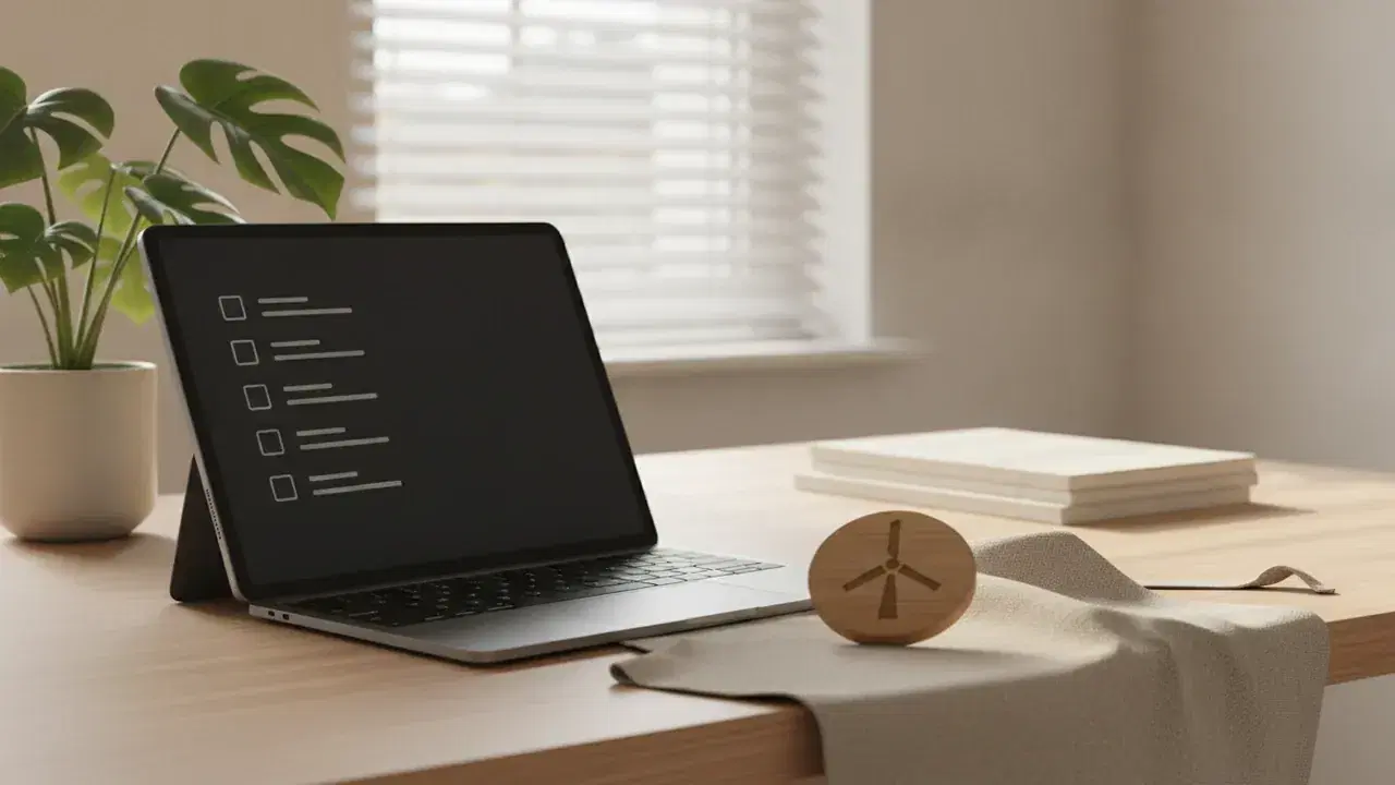 Beste opleidingsmanagement software 2026: 7 tools vergeleken | Ordio