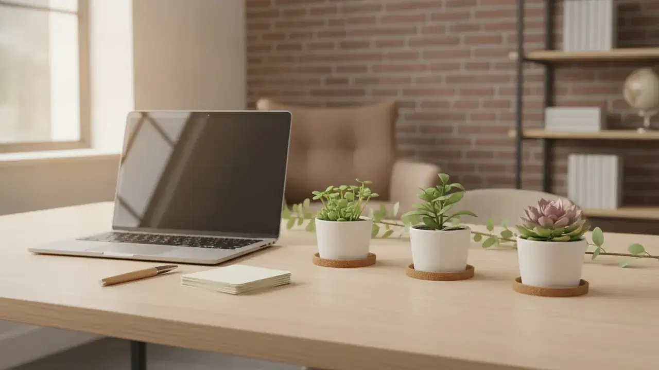 Beste recruitment software 2026: 7 tools vergeleken | Ordio
