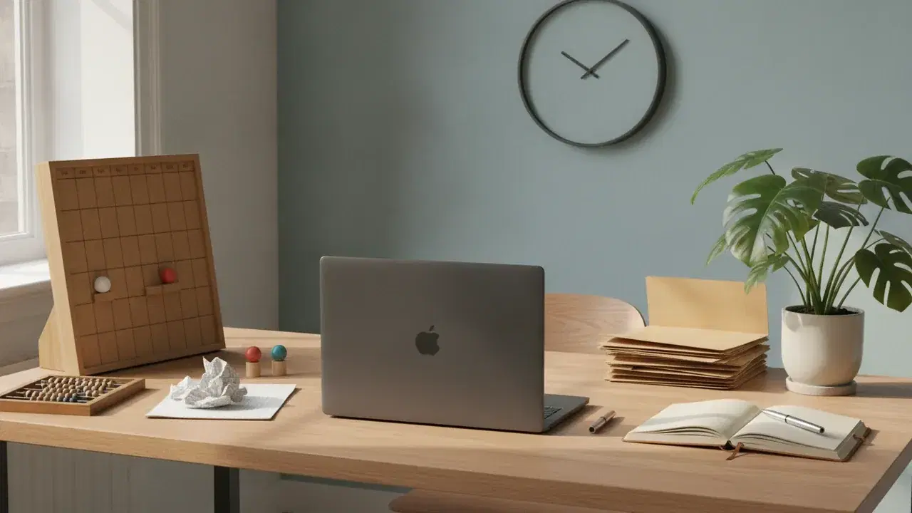 Beste verlofregistratie software 2026: 7 tools vergeleken | Ordio