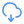 Cloud Download Icon