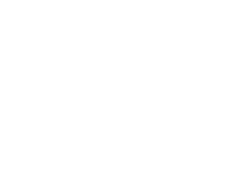 IG Kölner Gastro