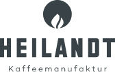 Heilandt