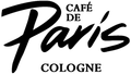 Café de Paris Café de Paris