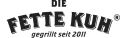 Die Fette Kuh Die Fette Kuh
