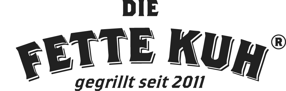 Die Fette Kuh