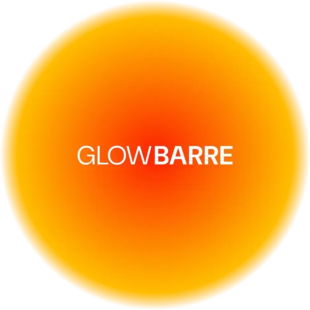 Glowbarre