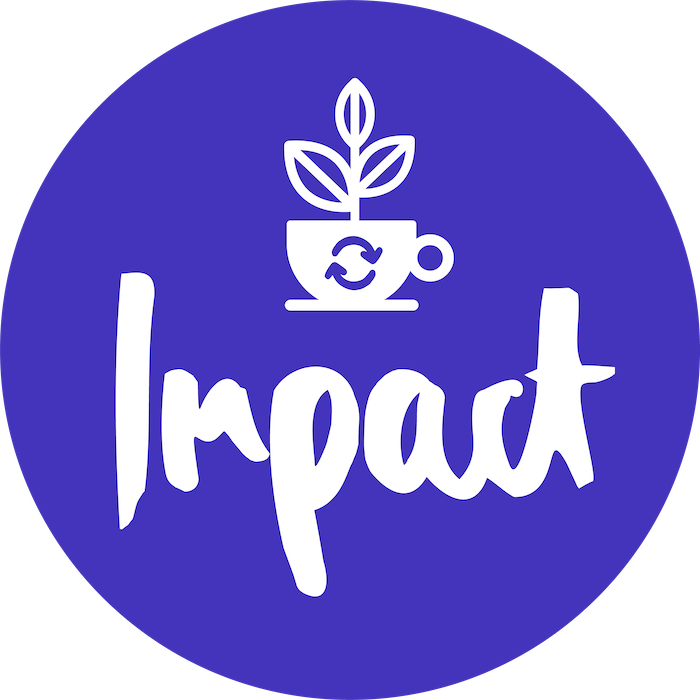 Impact Café