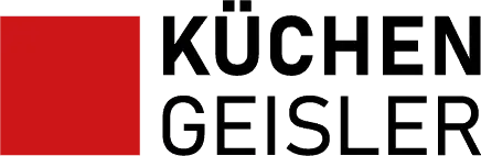 Kuchengeisler