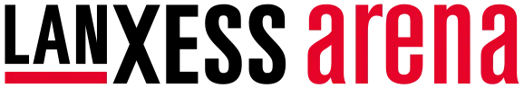 Lanxess Arena Lanxess Arena