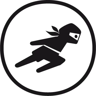 Sushi Ninja Sushi Ninja