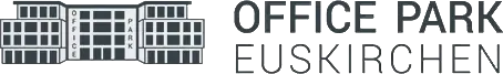 Officepark Euskirchen