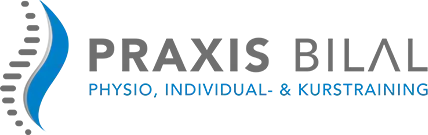Praxis Bilal