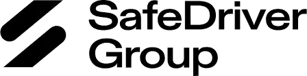 SafeDriver
