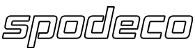 Spodeco