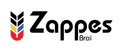 Zappes Broi Zappes Broi