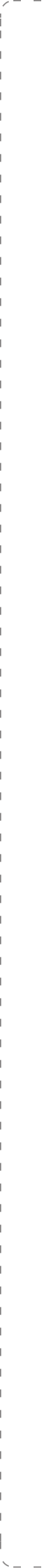 Schichtplan Animation Border