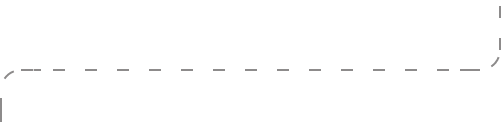 Ordio Workspace Animation Border