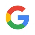 Logo Google Reviews