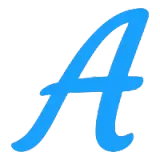 Aplano