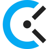 Clockify