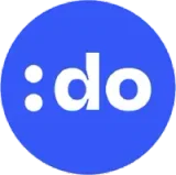 Clockodo