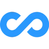 Connecteam