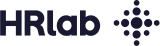 HRlab