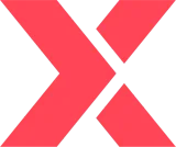 Lexware Office
