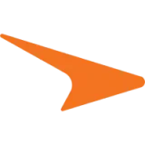 Paycor