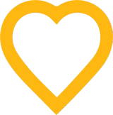 SAP SuccessFactors
