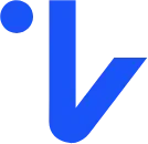 ZMI