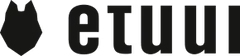 Etuui
