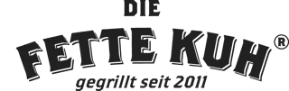Die Fette Kuh