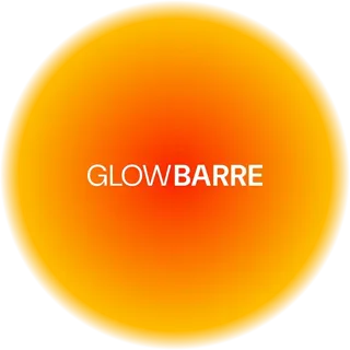 GlowBarre