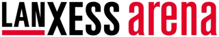 LANXESS arena